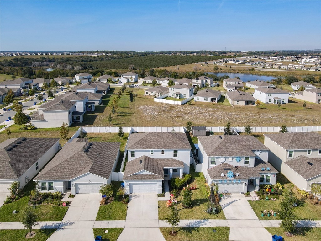 1146 Calico Pointe Circle Groveland FL 34736 O6365273 image53