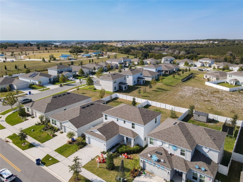 1146 Calico Pointe Circle Groveland FL 34736 O6365273 image54