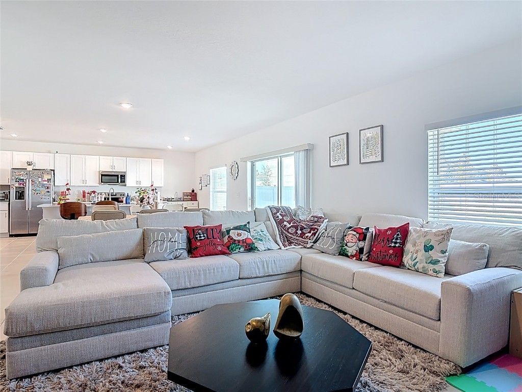 1146 Calico Pointe Circle Groveland FL 34736 O6365273 image6