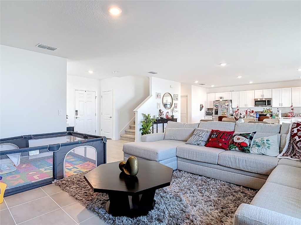 1146 Calico Pointe Circle Groveland FL 34736 O6365273 image7