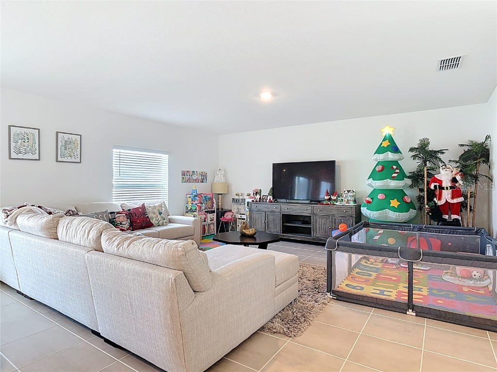 1146 Calico Pointe Circle Groveland FL 34736 O6365273 image8