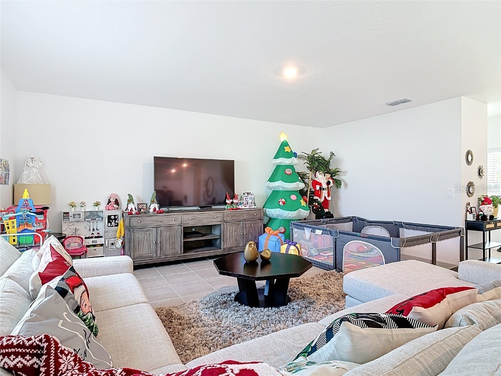 1146 Calico Pointe Circle Groveland FL 34736 O6365273 image9