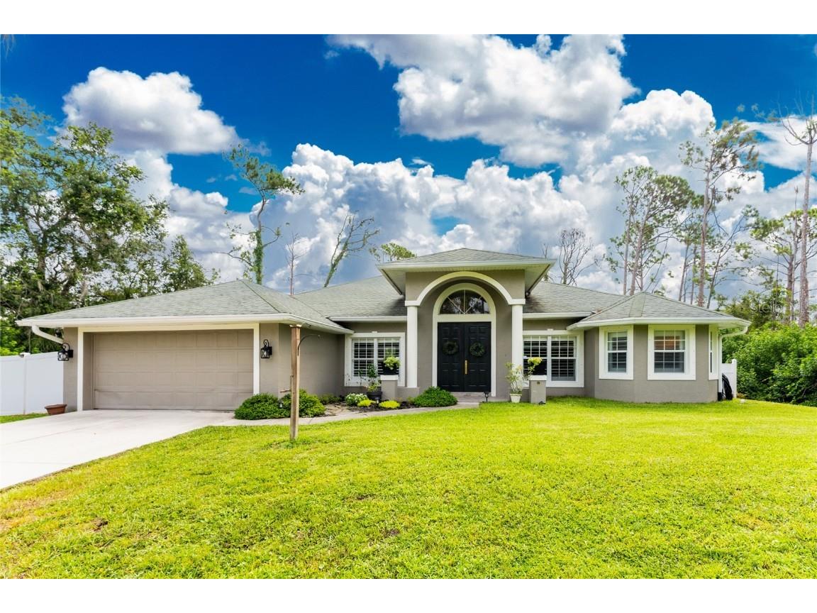 1146 Chagrin Lane Port Charlotte FL 33953 D6131530 image1