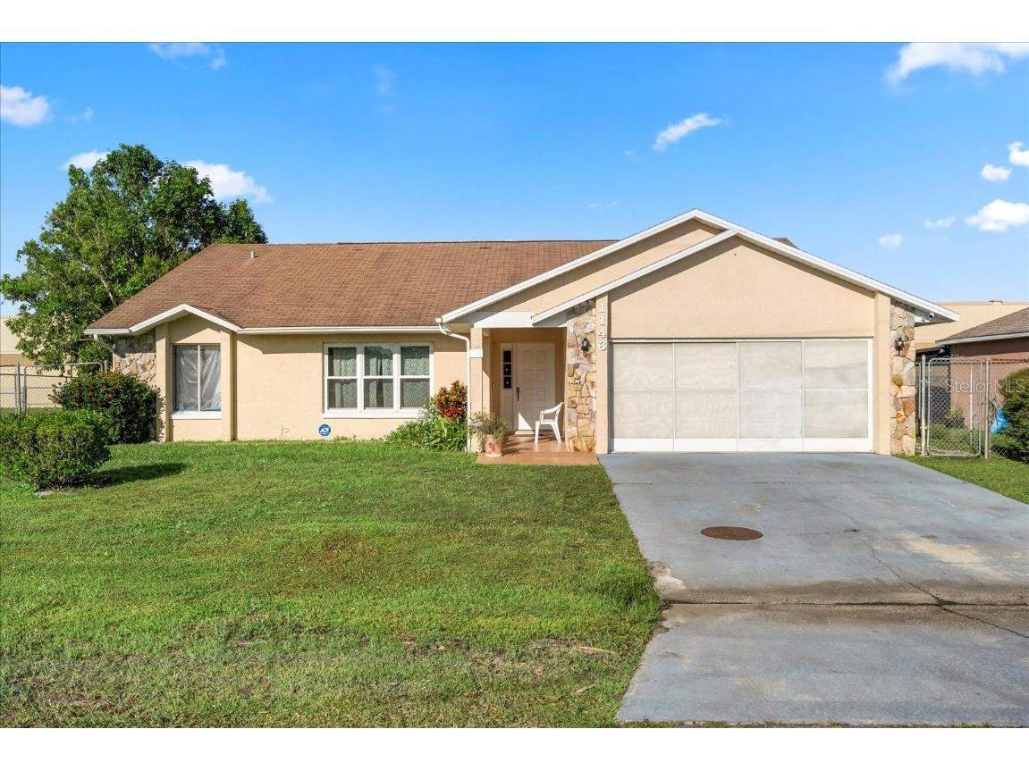 1146 Chesterfield Court Kissimmee FL 34758 O6247996 image1