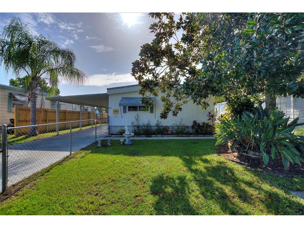 1146 Country Club Lane Lakeland FL 33801 - SKYVIEW LAKE T3457239 image1