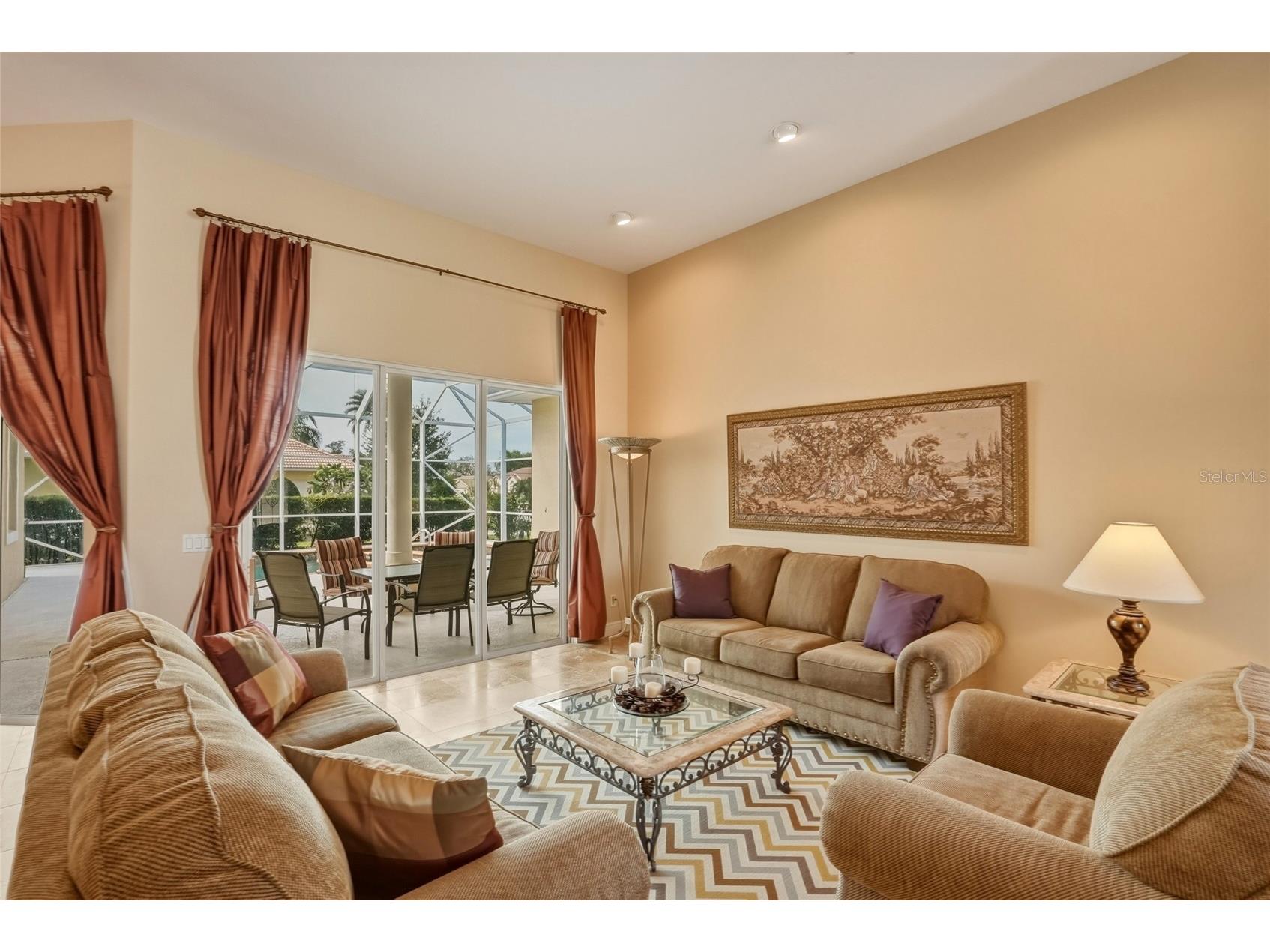 1146 Deardon Drive Venice FL 34292 A4686332 image10