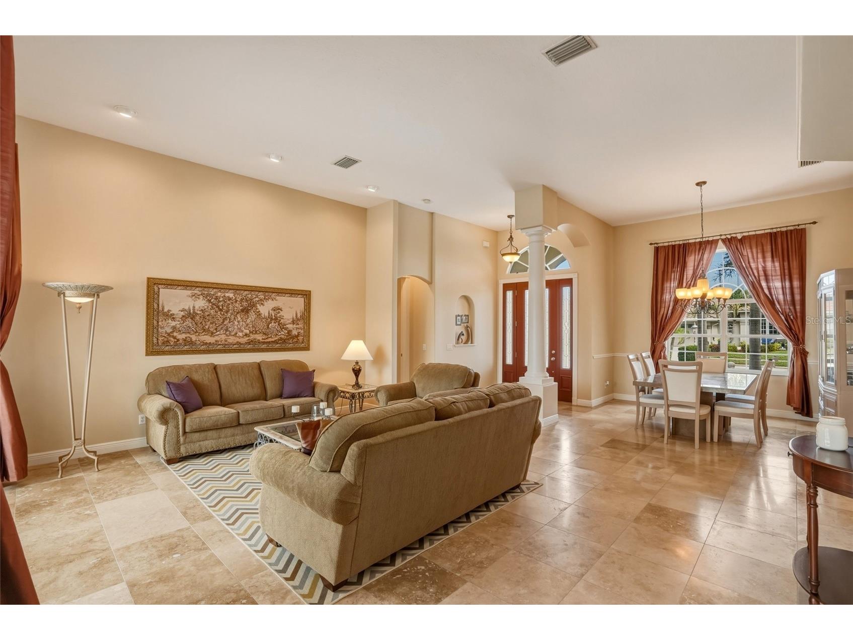1146 Deardon Drive Venice FL 34292 A4686332 image11