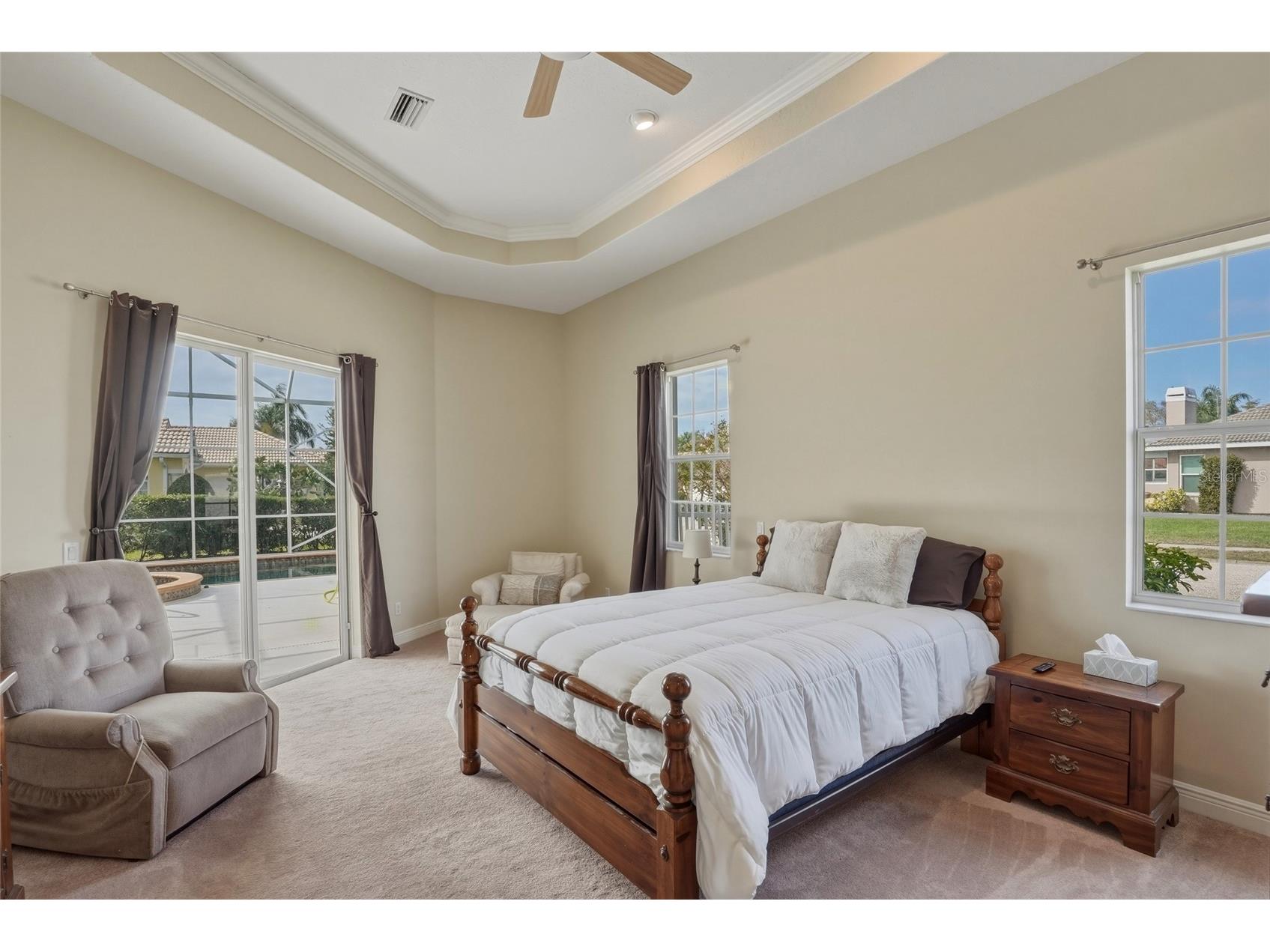 1146 Deardon Drive Venice FL 34292 A4686332 image12