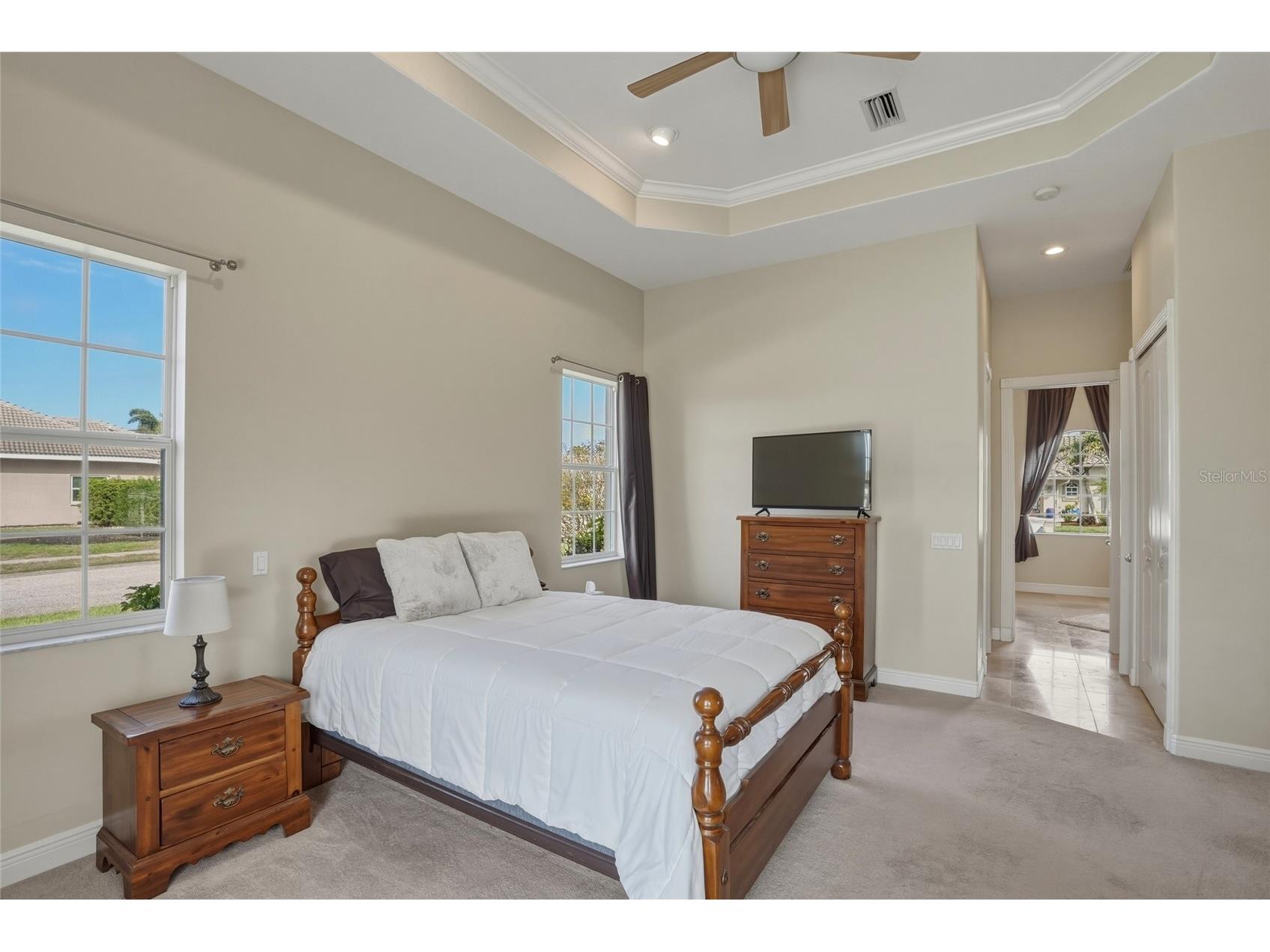 1146 Deardon Drive Venice FL 34292 A4686332 image13