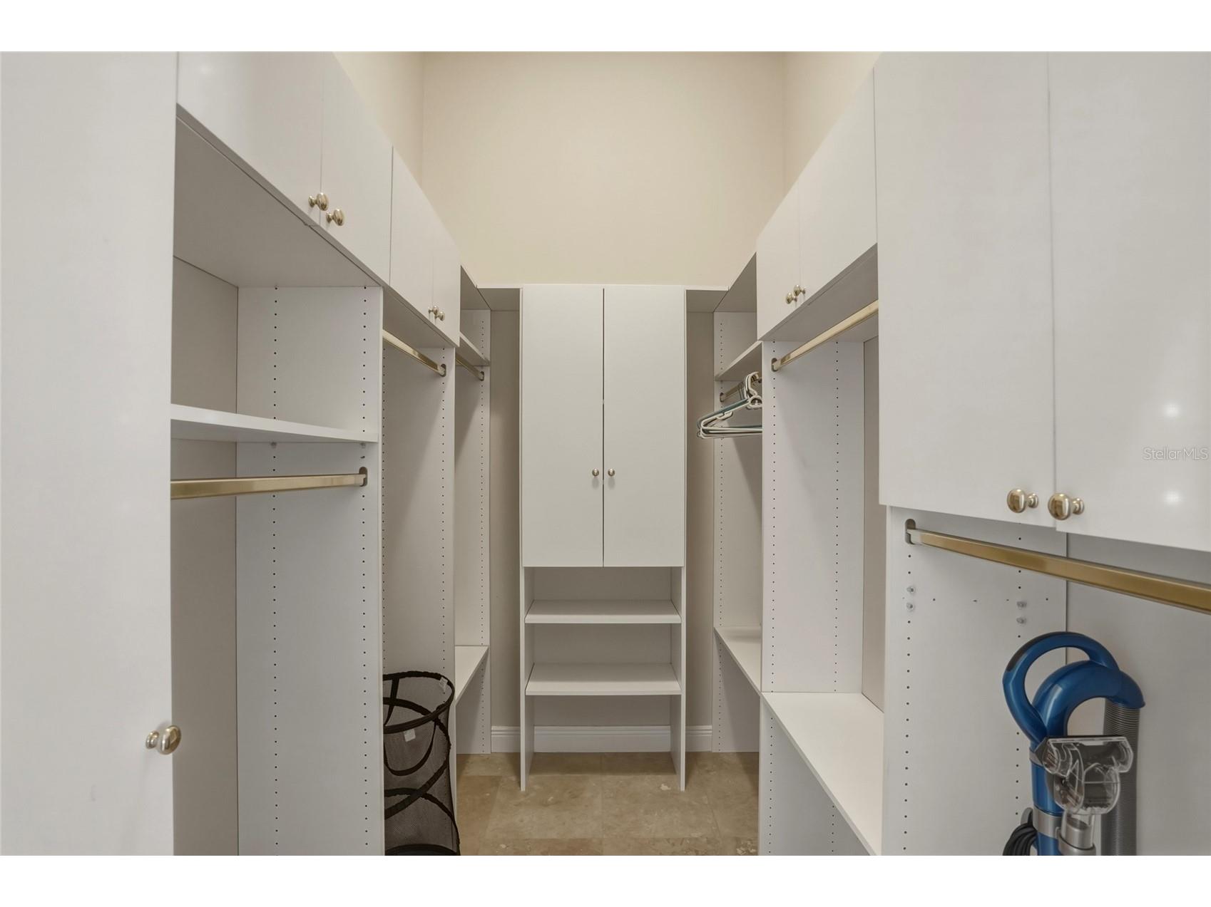 1146 Deardon Drive Venice FL 34292 A4686332 image14