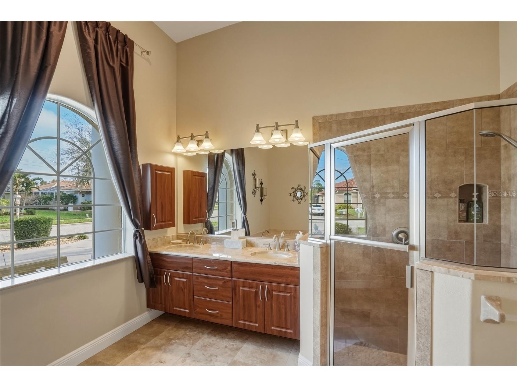 1146 Deardon Drive Venice FL 34292 A4686332 image15