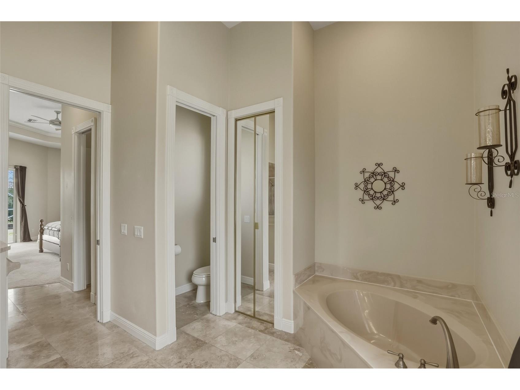 1146 Deardon Drive Venice FL 34292 A4686332 image16