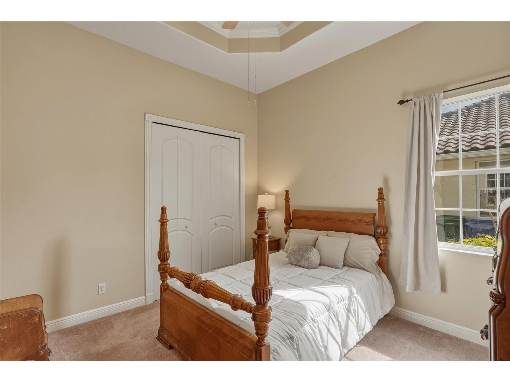 1146 Deardon Drive Venice FL 34292 A4686332 image17