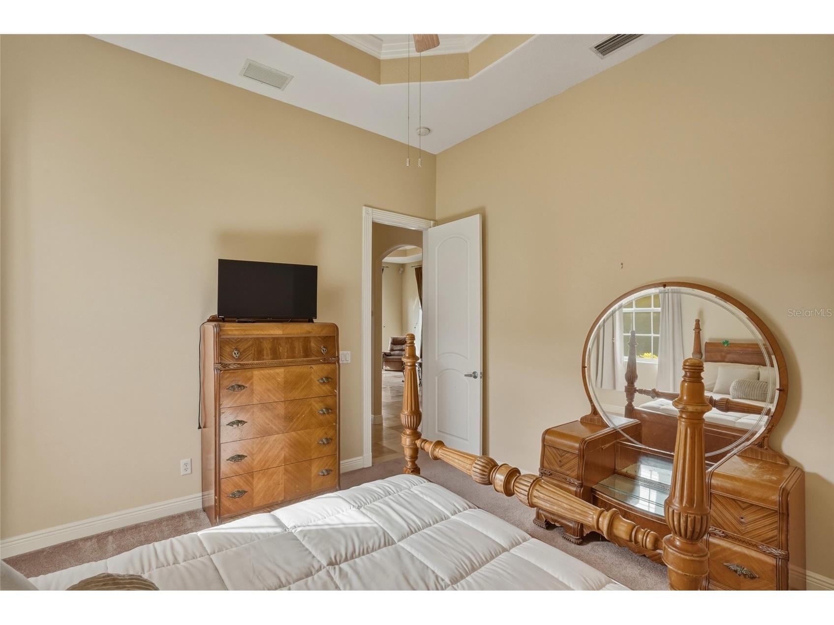 1146 Deardon Drive Venice FL 34292 A4686332 image18
