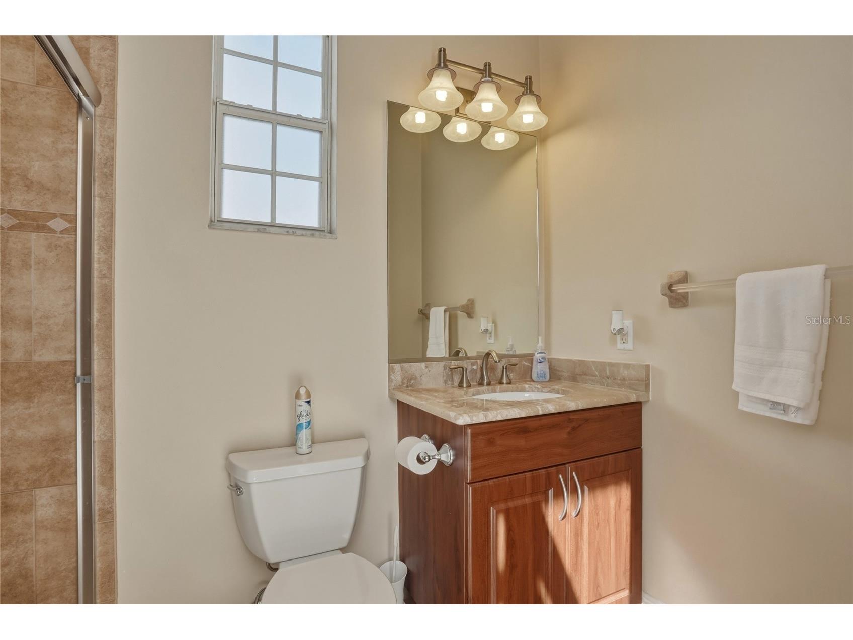 1146 Deardon Drive Venice FL 34292 A4686332 image19
