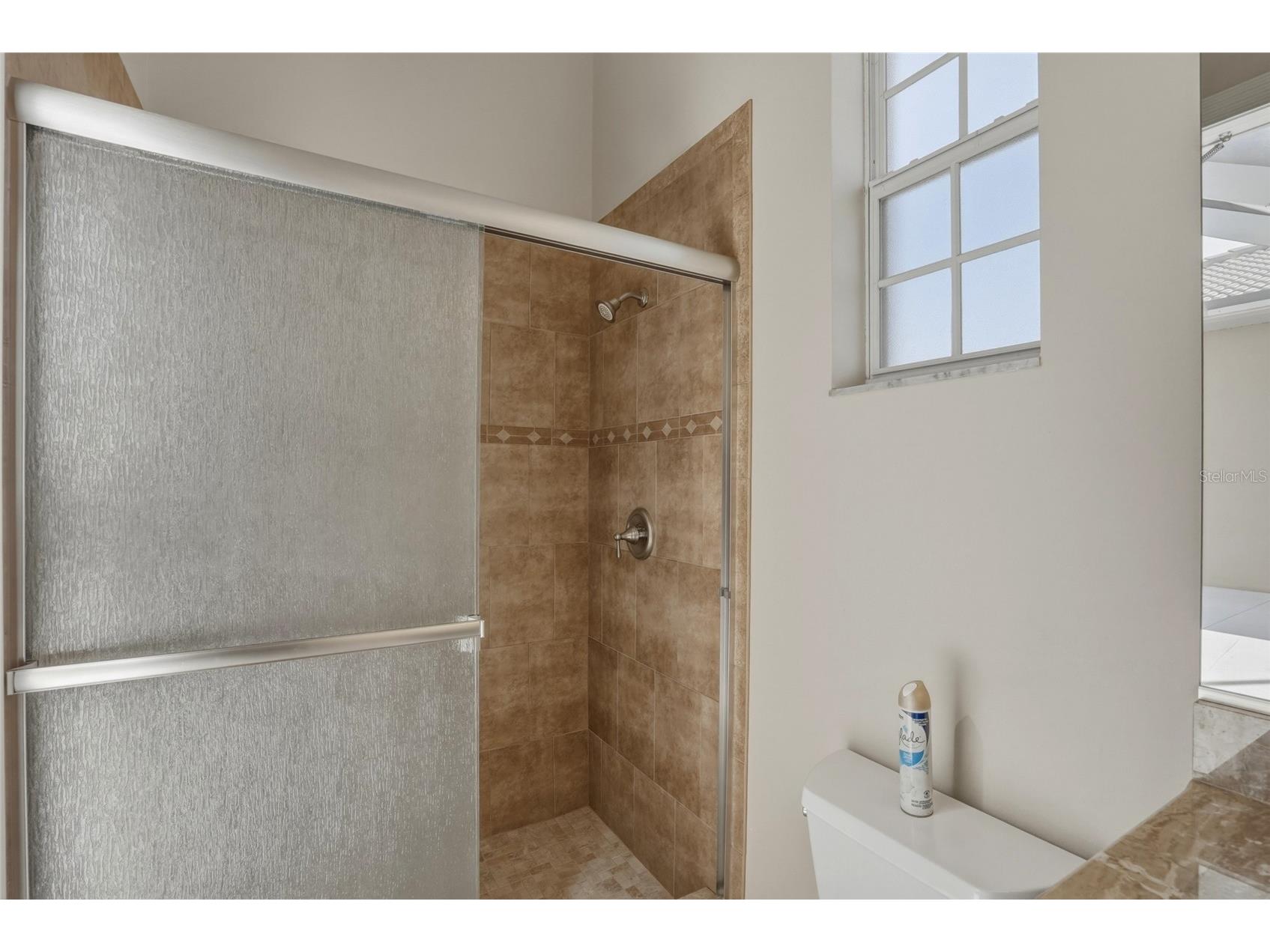 1146 Deardon Drive Venice FL 34292 A4686332 image20