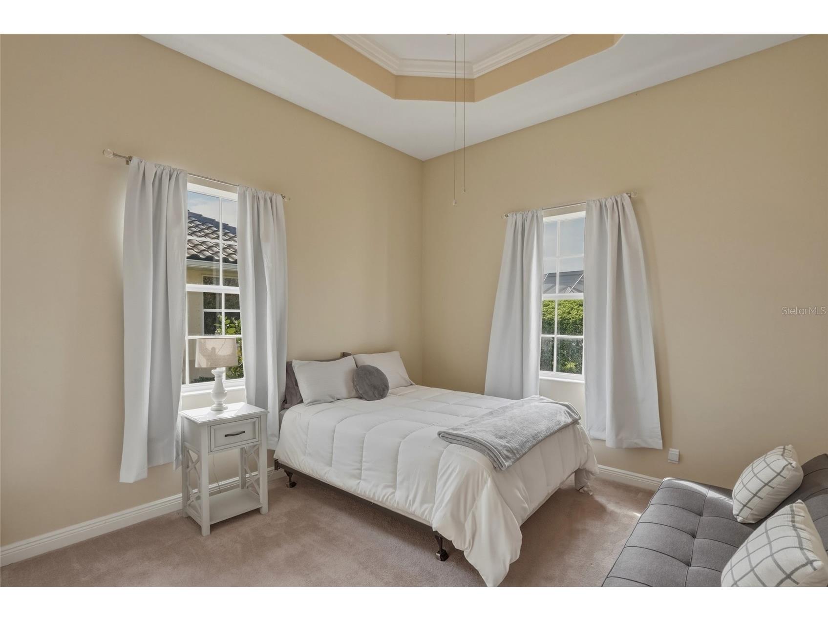 1146 Deardon Drive Venice FL 34292 A4686332 image21