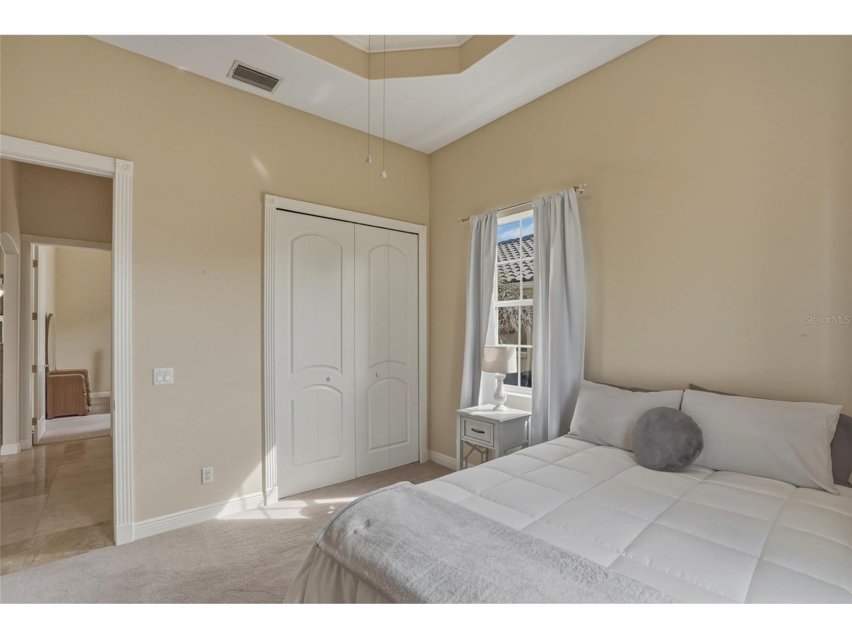 1146 Deardon Drive Venice FL 34292 A4686332 image22