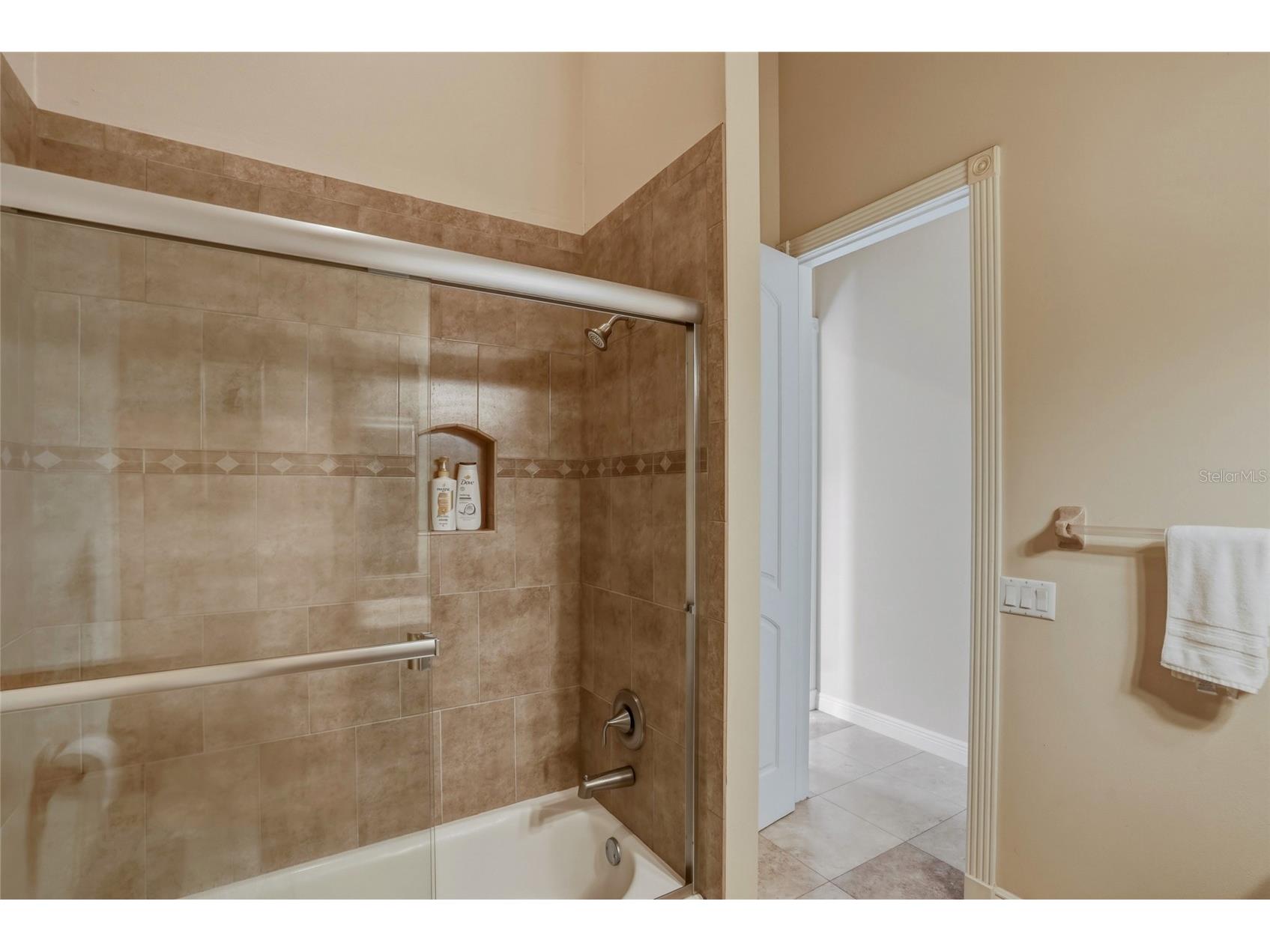 1146 Deardon Drive Venice FL 34292 A4686332 image23