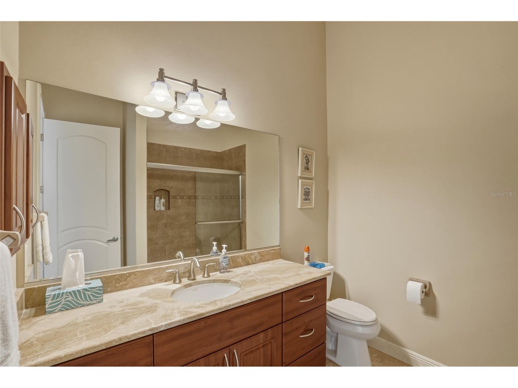 1146 Deardon Drive Venice FL 34292 A4686332 image24