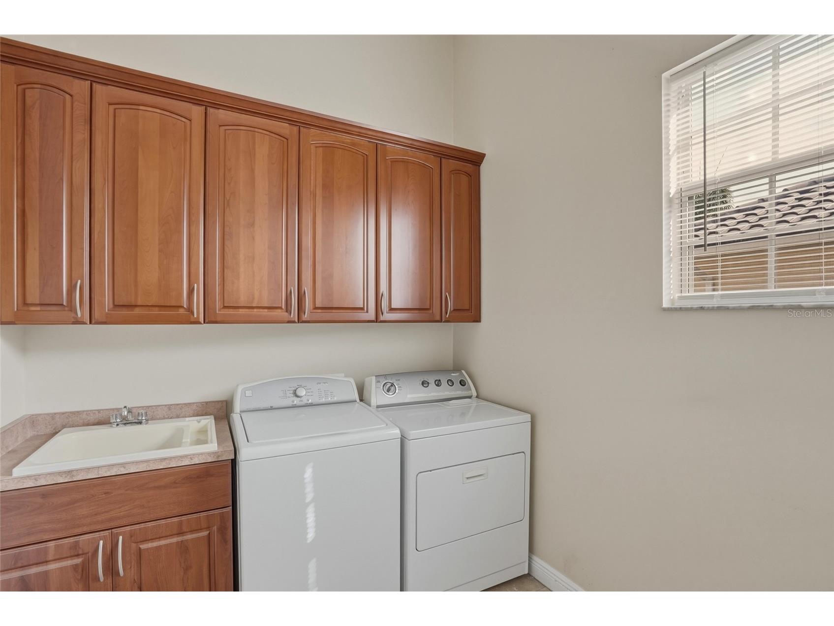 1146 Deardon Drive Venice FL 34292 A4686332 image25