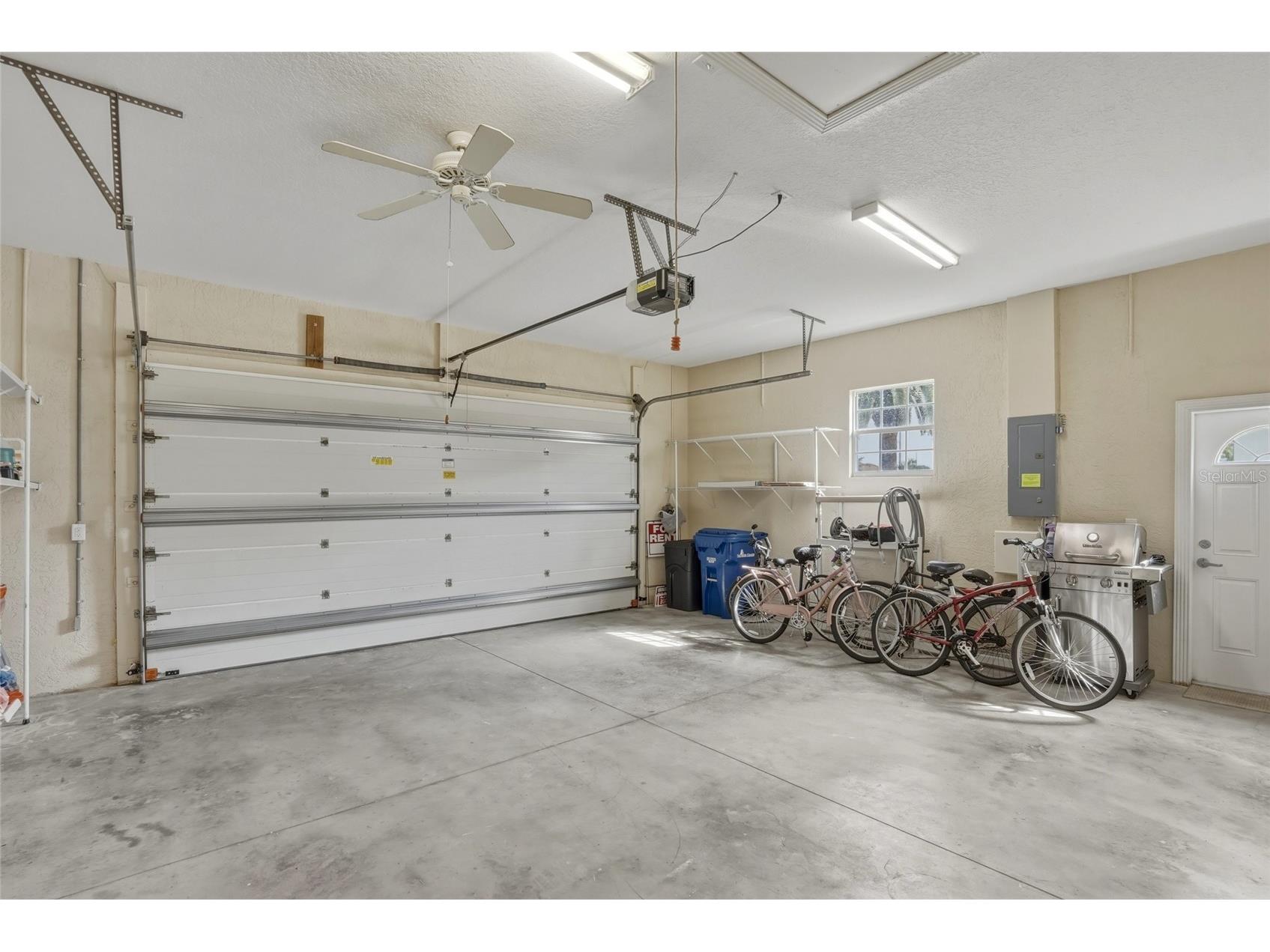 1146 Deardon Drive Venice FL 34292 A4686332 image26