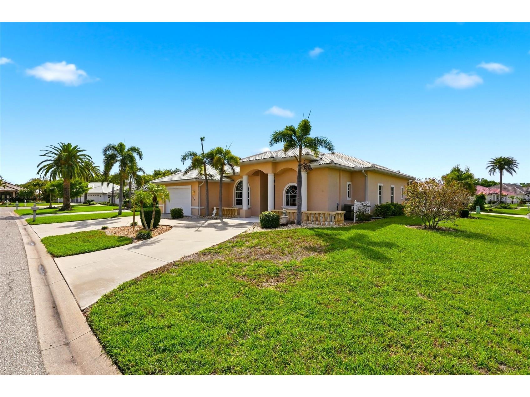 1146 Deardon Drive Venice FL 34292 A4686332 image27