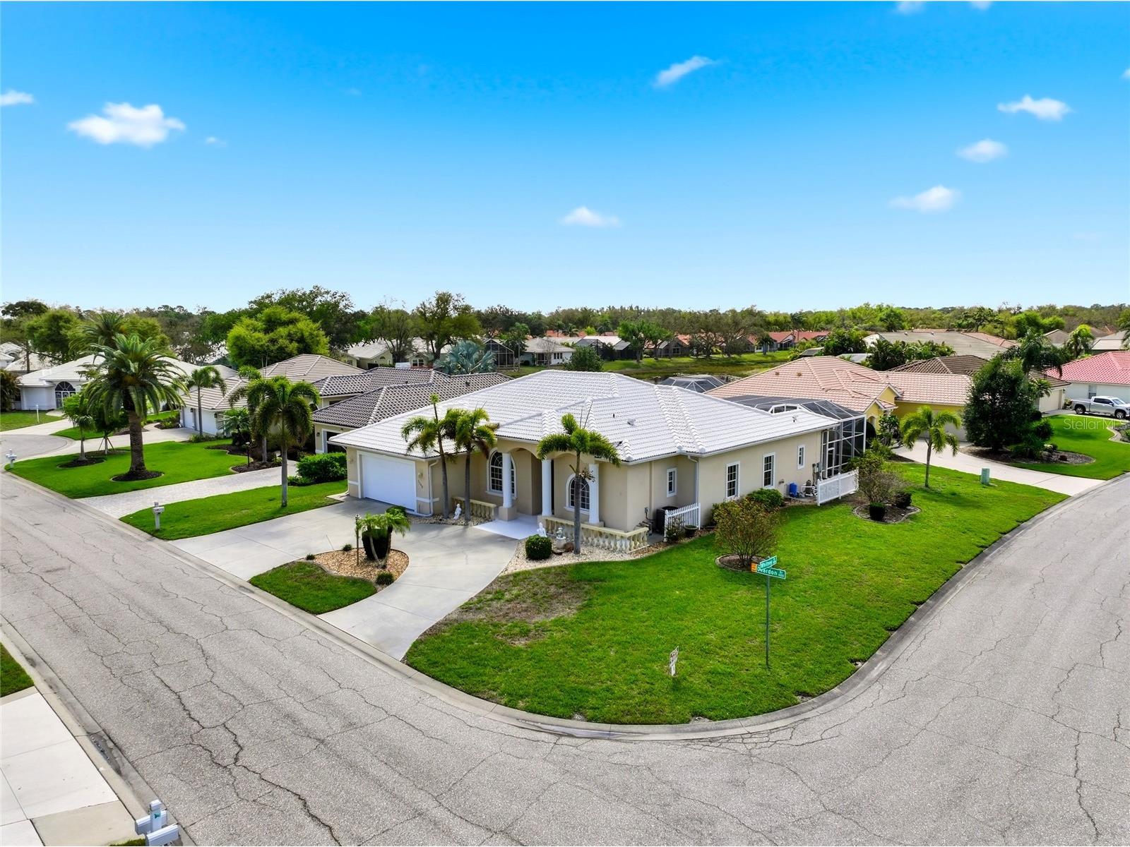 1146 Deardon Drive Venice FL 34292 A4686332 image28
