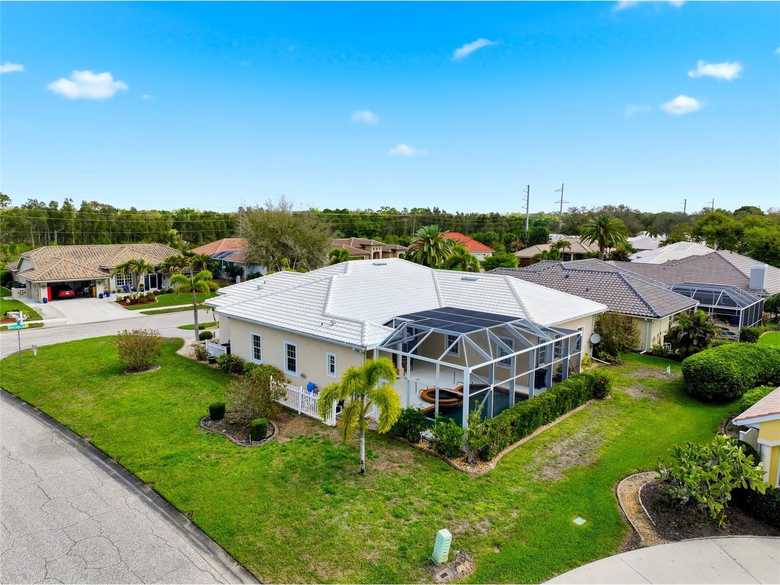1146 Deardon Drive Venice FL 34292 A4686332 image29