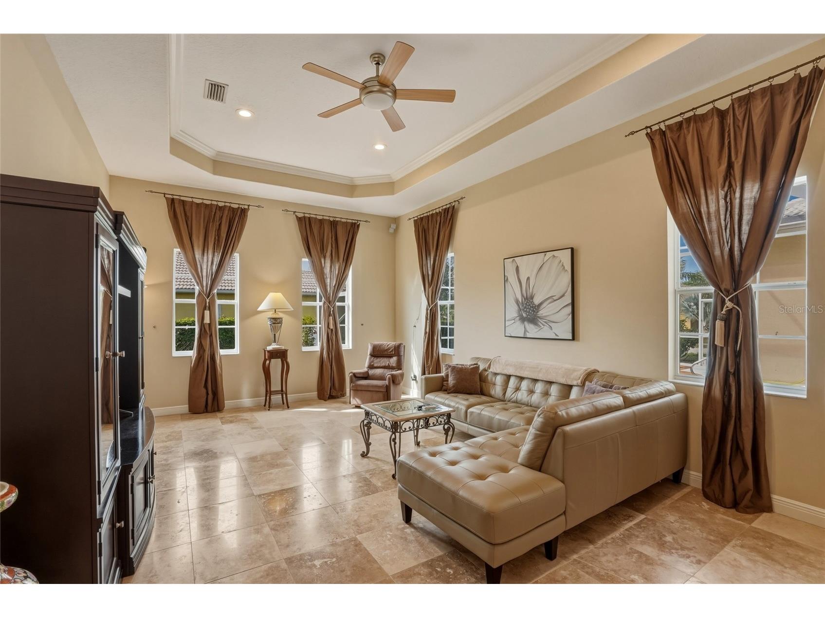 1146 Deardon Drive Venice FL 34292 A4686332 image3