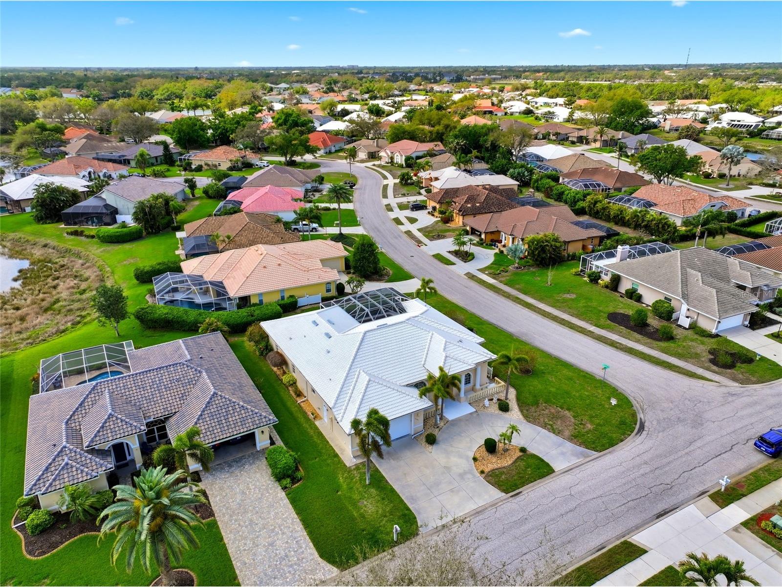 1146 Deardon Drive Venice FL 34292 A4686332 image30