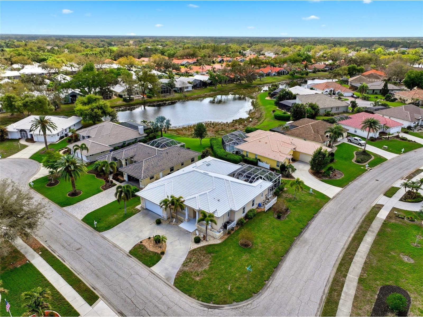 1146 Deardon Drive Venice FL 34292 A4686332 image31