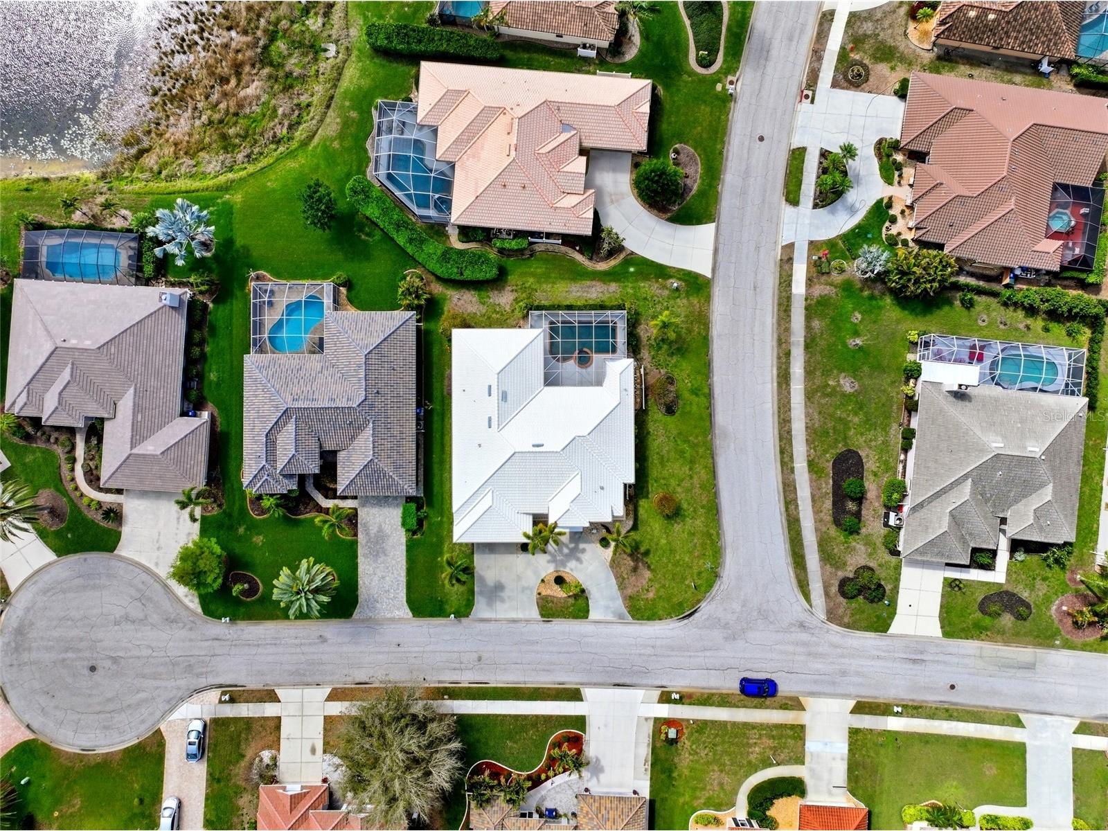 1146 Deardon Drive Venice FL 34292 A4686332 image32
