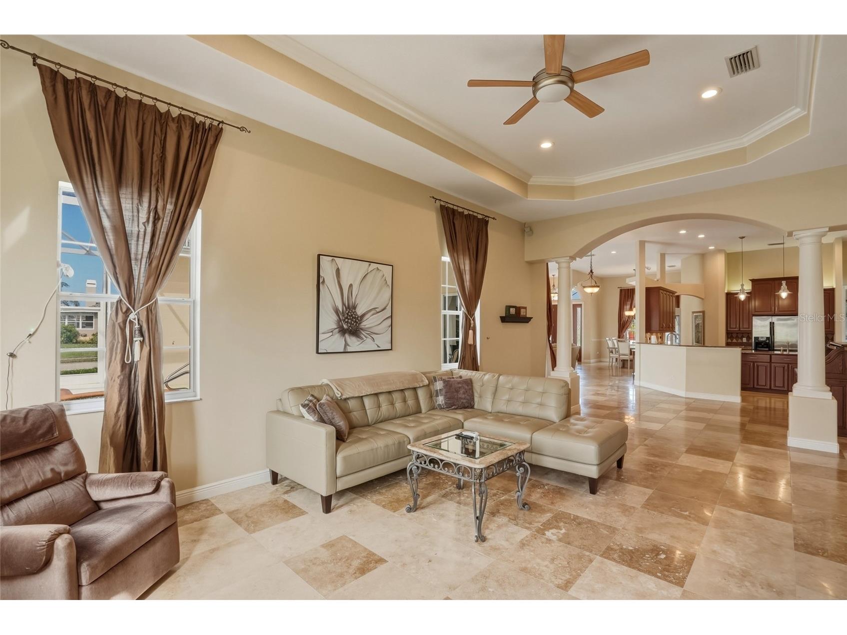 1146 Deardon Drive Venice FL 34292 A4686332 image4