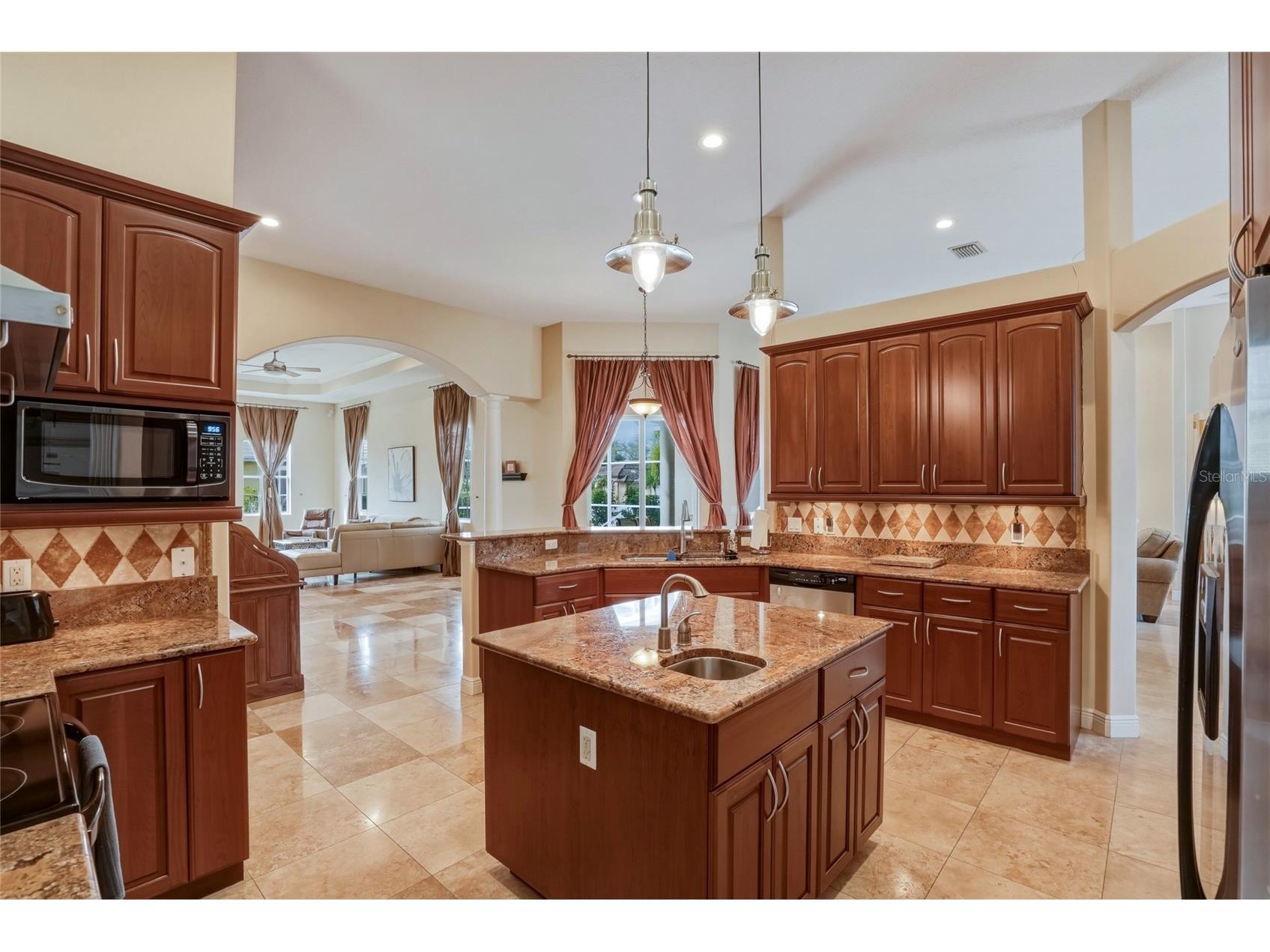 1146 Deardon Drive Venice FL 34292 A4686332 image6