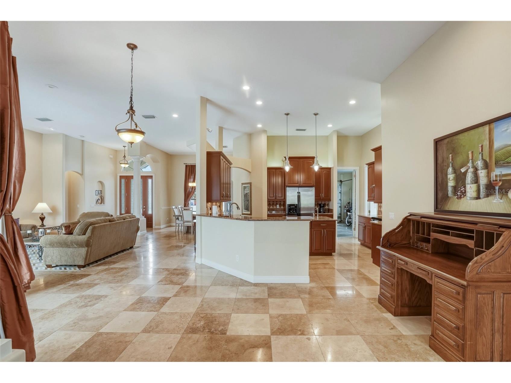 1146 Deardon Drive Venice FL 34292 A4686332 image7