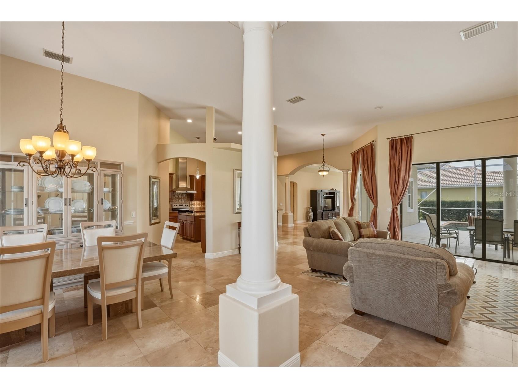 1146 Deardon Drive Venice FL 34292 A4686332 image8