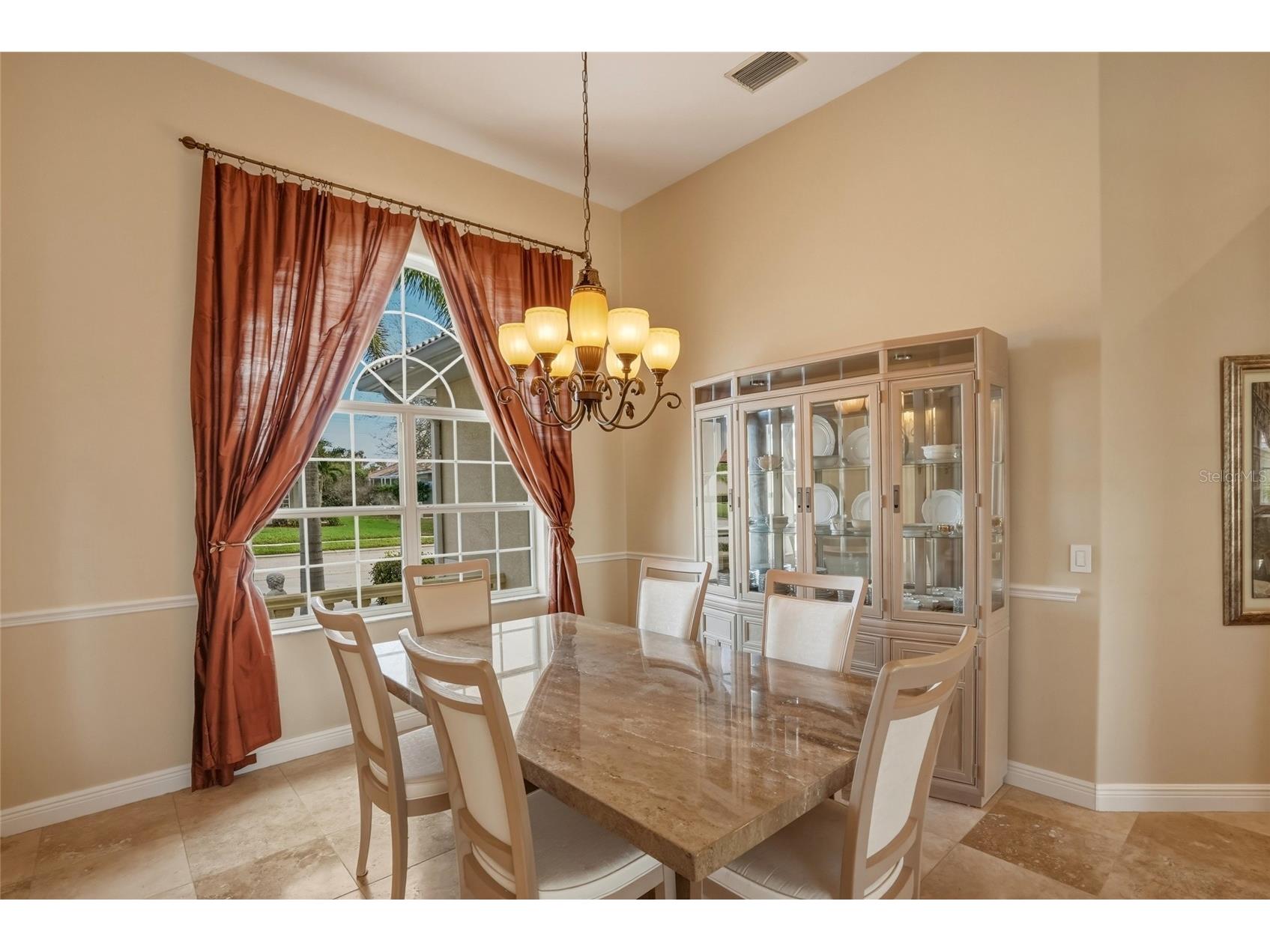 1146 Deardon Drive Venice FL 34292 A4686332 image9