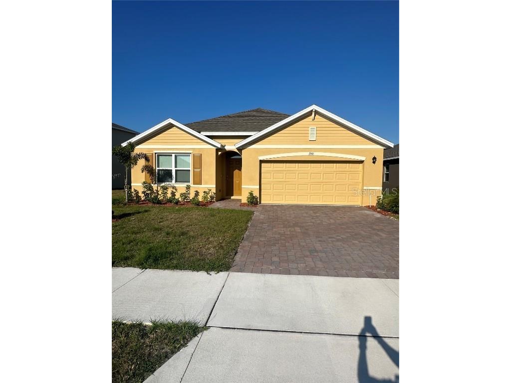1146 Dugan Palm Bay FL 32909 S5102672 image1