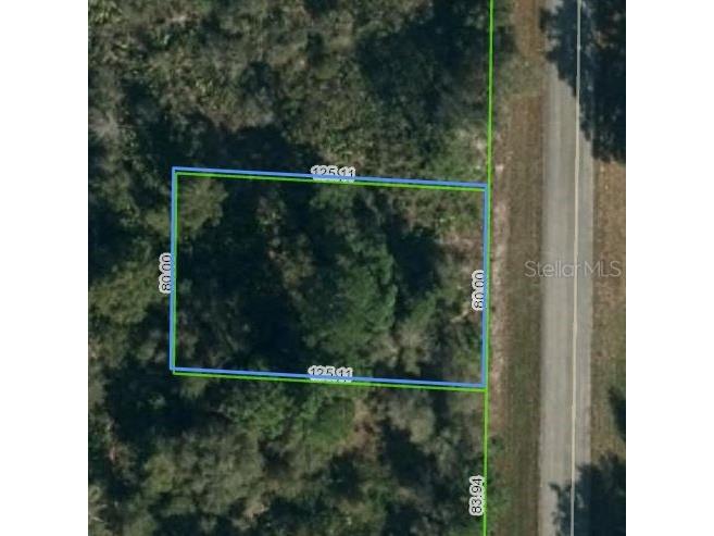 1146 Durrance Road Lake Placid FL 33852 OM658692 image1