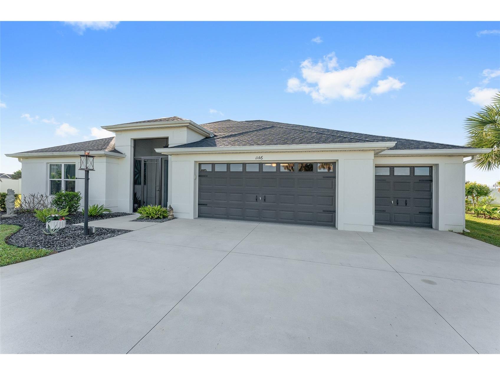 1146 Ebling Loop The Villages FL 32163 G5111069 image1