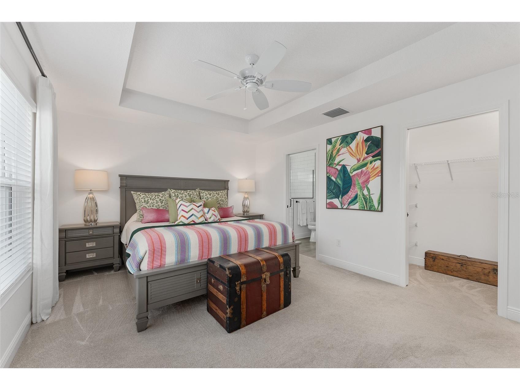 1146 Ebling Loop The Villages FL 32163 G5111069 image10