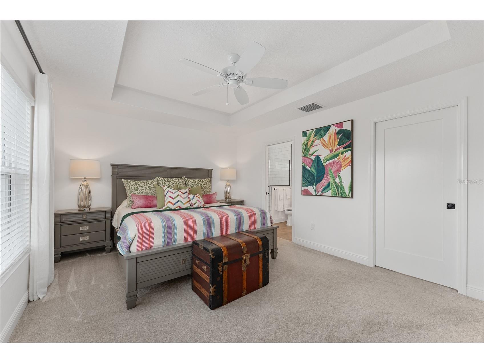 1146 Ebling Loop The Villages FL 32163 G5111069 image11