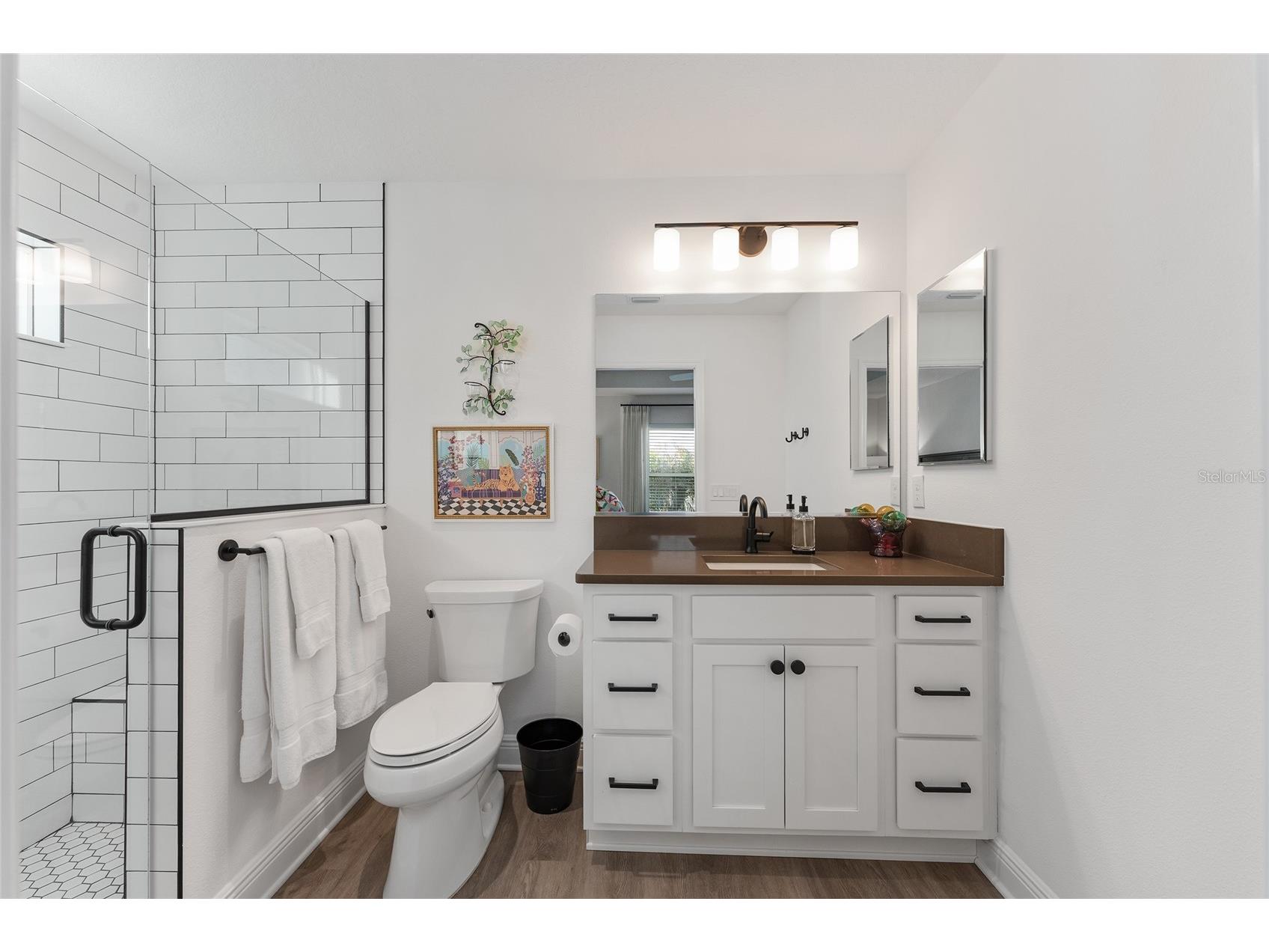 1146 Ebling Loop The Villages FL 32163 G5111069 image12