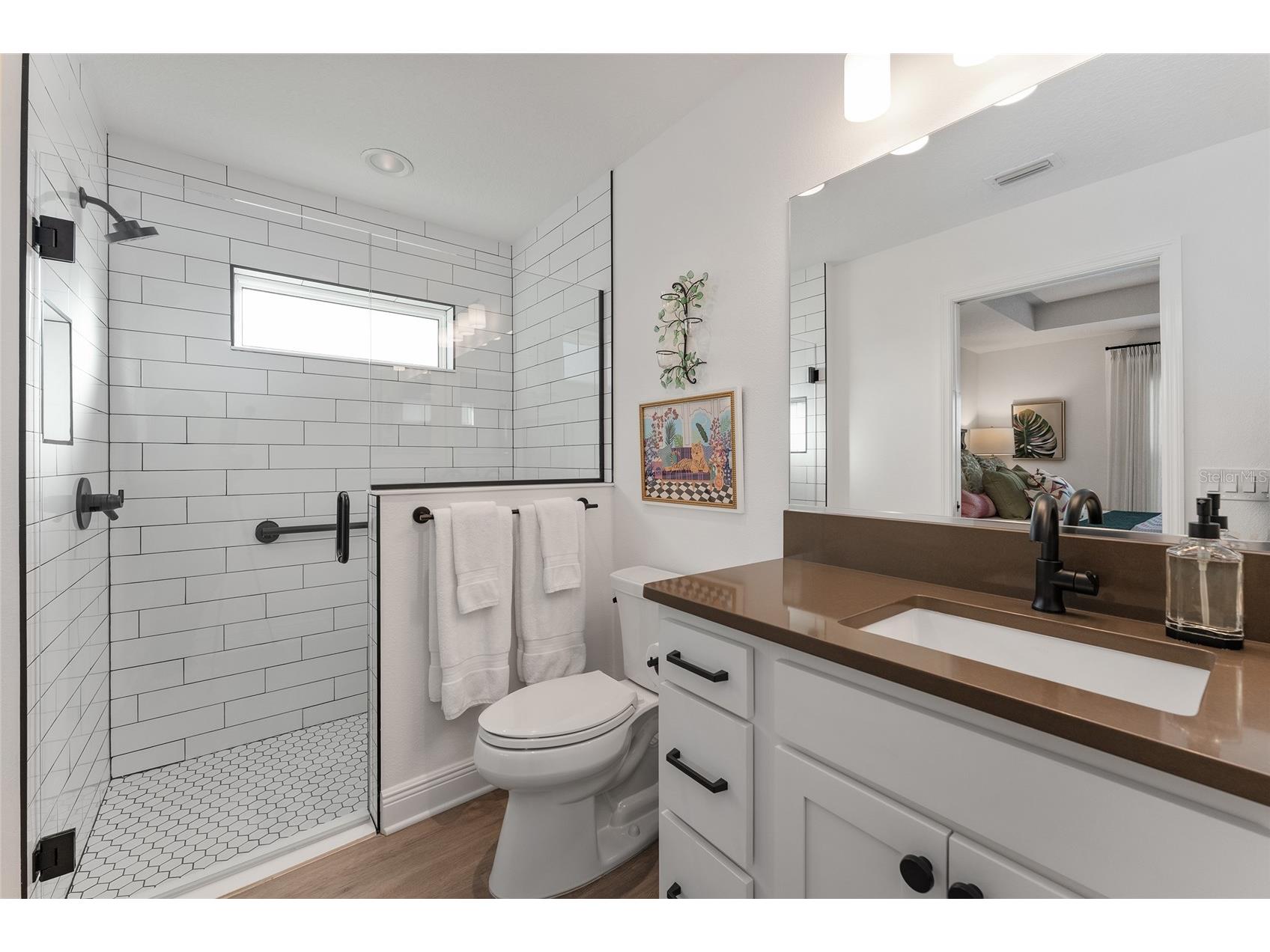 1146 Ebling Loop The Villages FL 32163 G5111069 image13