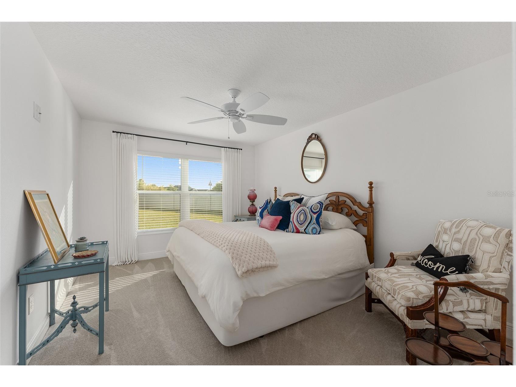 1146 Ebling Loop The Villages FL 32163 G5111069 image15