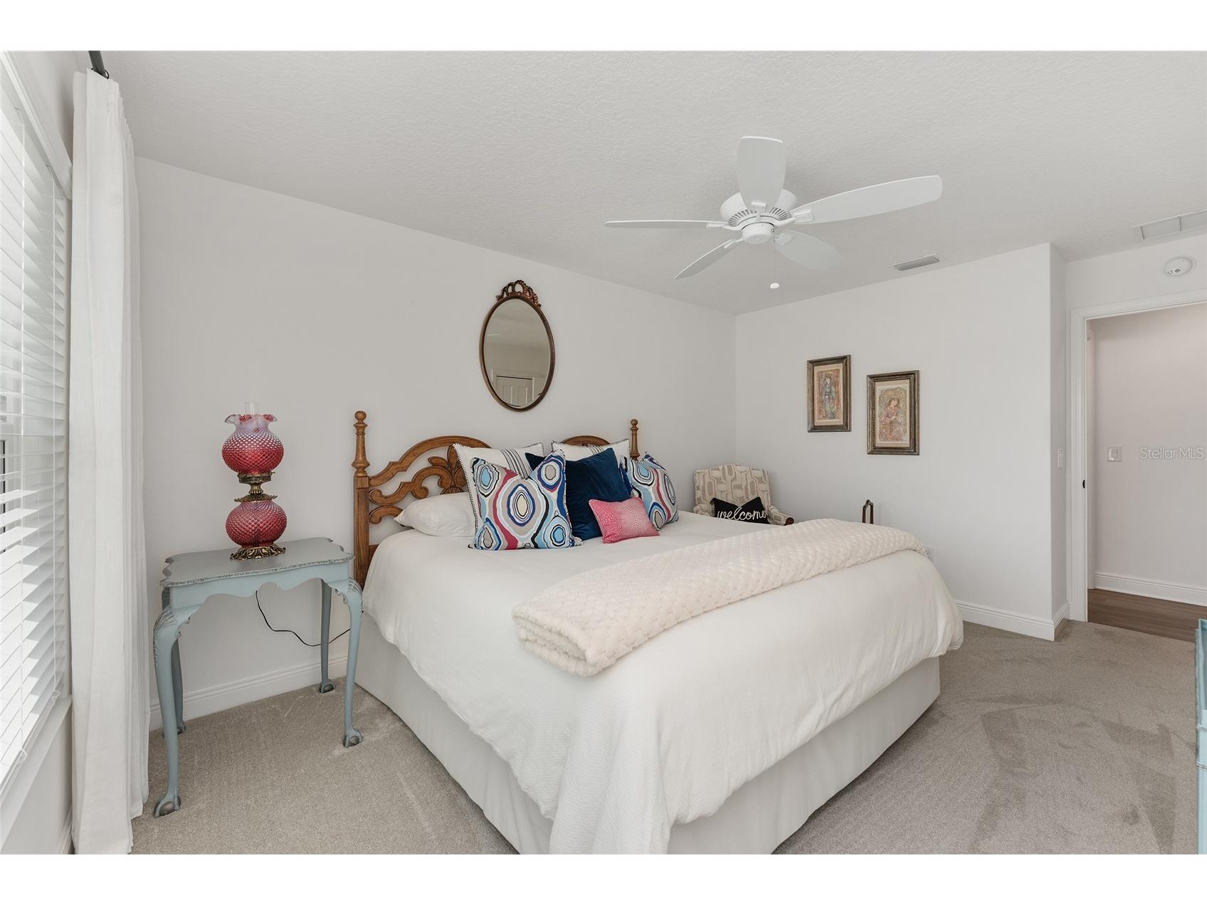 1146 Ebling Loop The Villages FL 32163 G5111069 image16