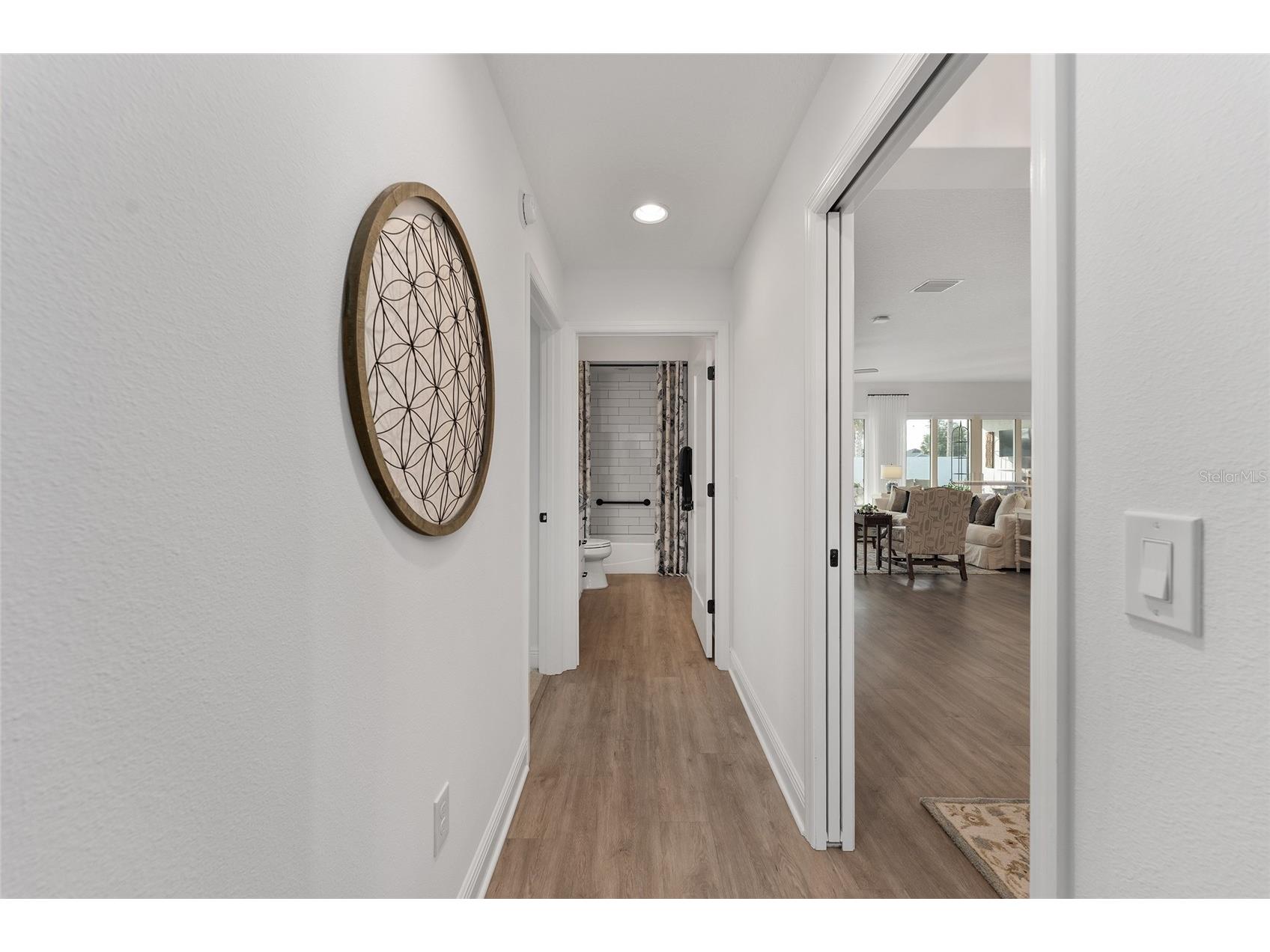 1146 Ebling Loop The Villages FL 32163 G5111069 image17