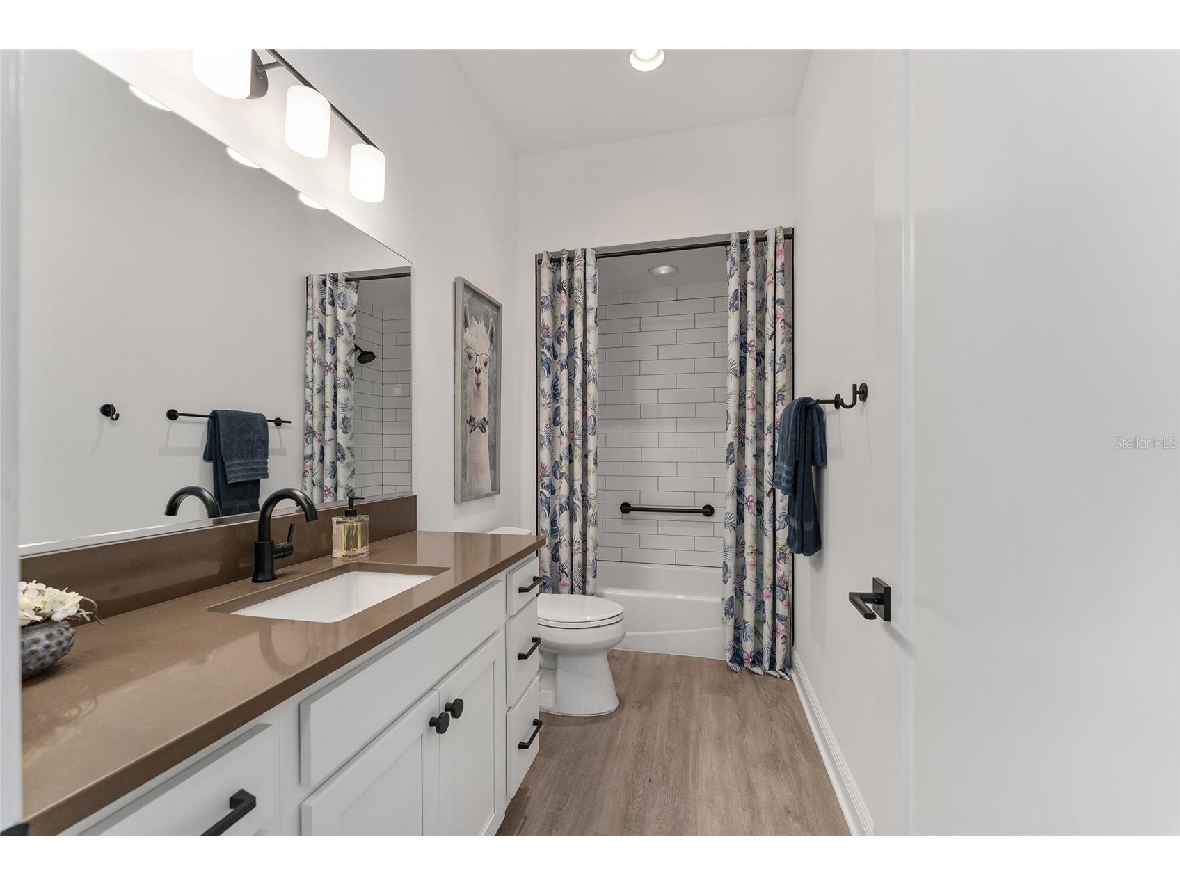 1146 Ebling Loop The Villages FL 32163 G5111069 image18