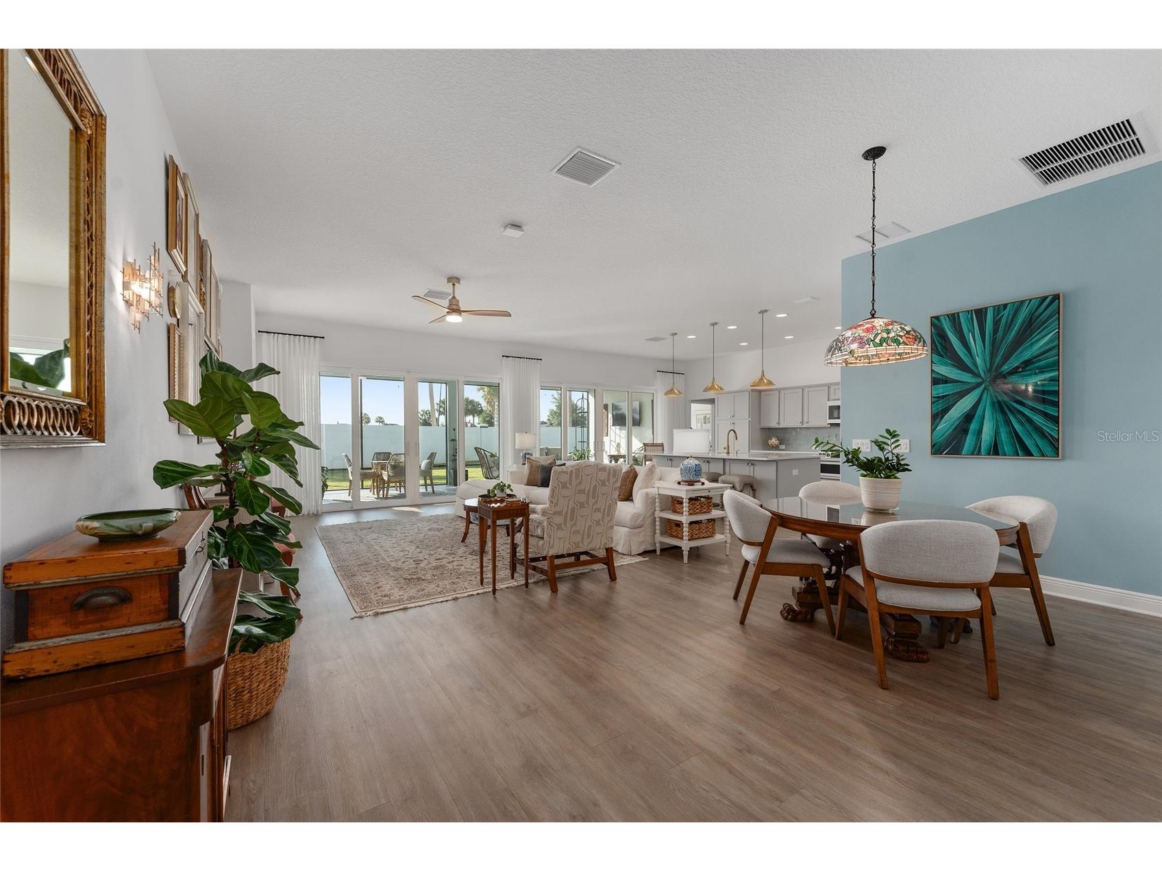 1146 Ebling Loop The Villages FL 32163 G5111069 image19